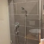 Top Apartamento