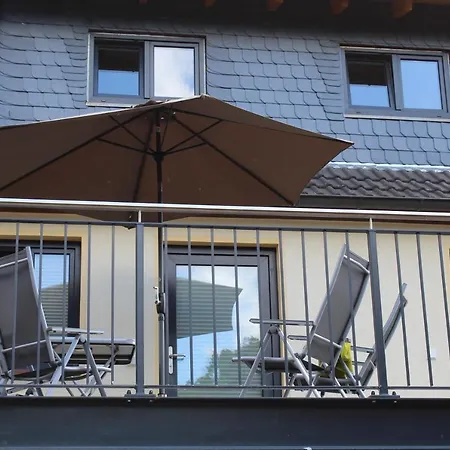 Top * Ruedesheim am Rhein