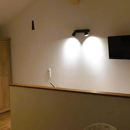 Top Apartment Ruedesheim am Rhein