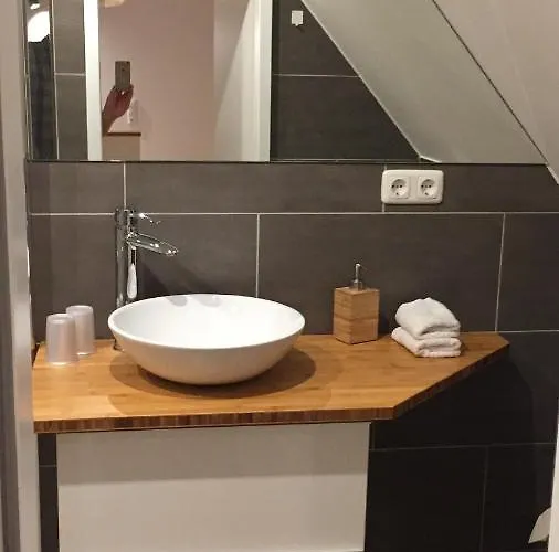 Top Rüdesheim am Rhein